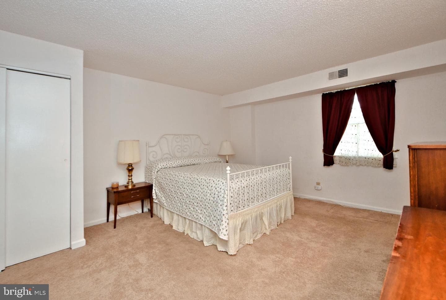 108 Woodstream Drive #condo 108 photo 30