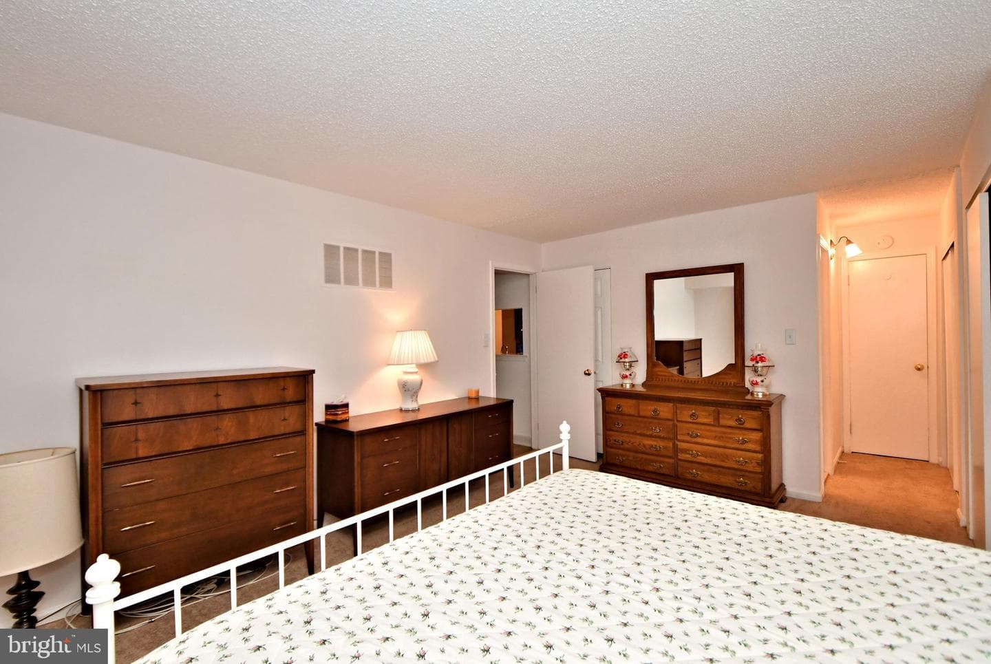 108 Woodstream Drive #condo 108 photo 31