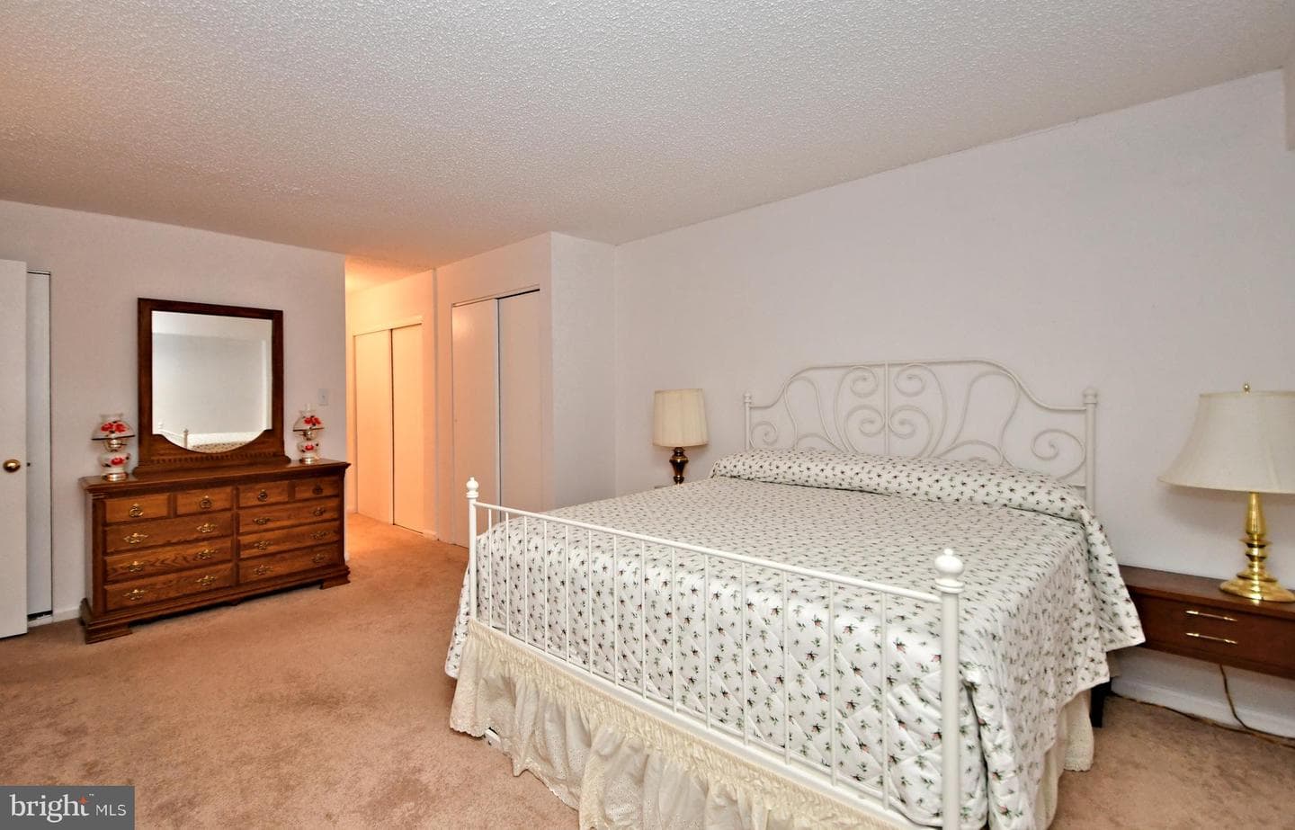 108 Woodstream Drive #condo 108 photo 32