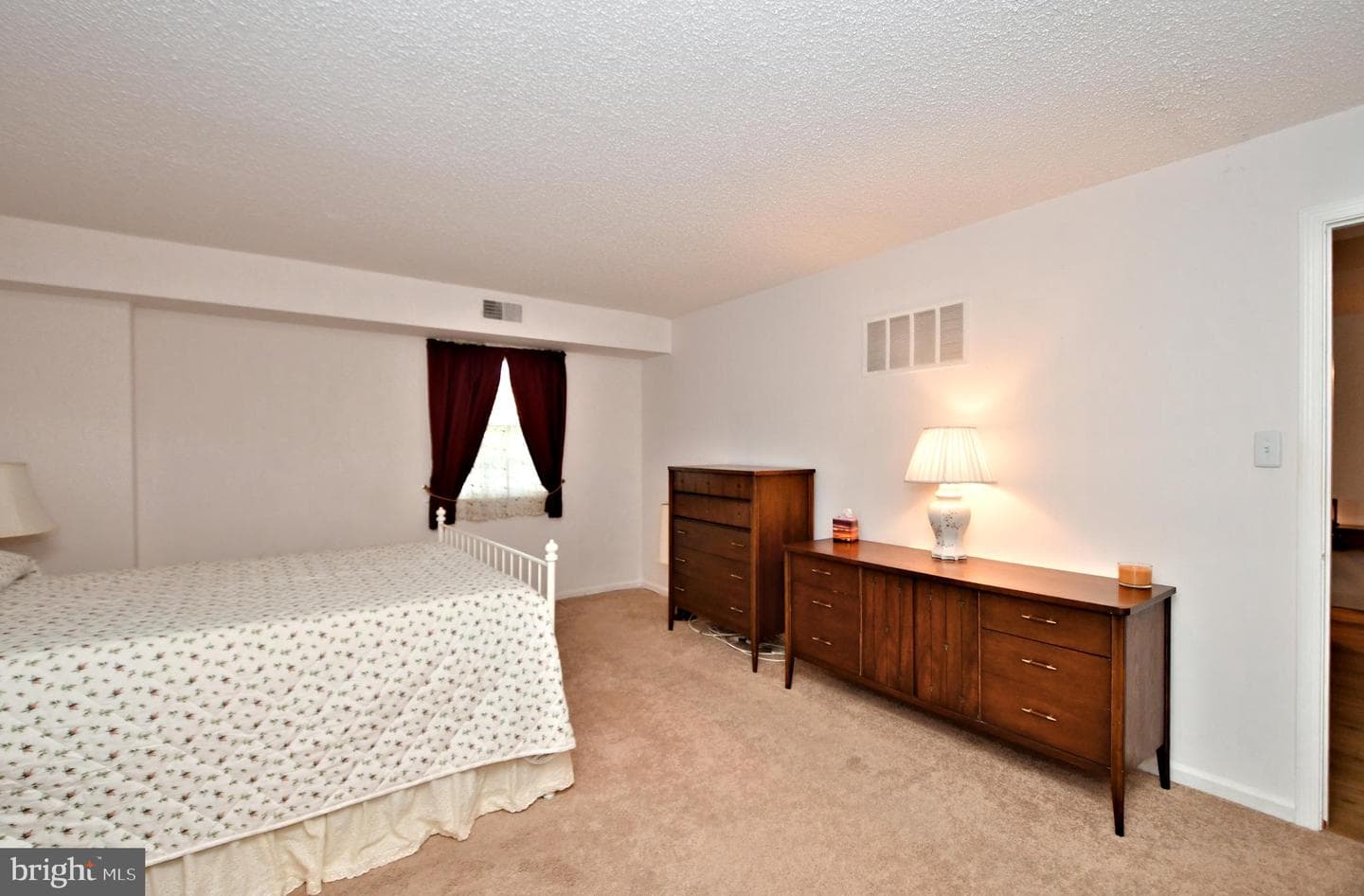 108 Woodstream Drive #condo 108 photo 33