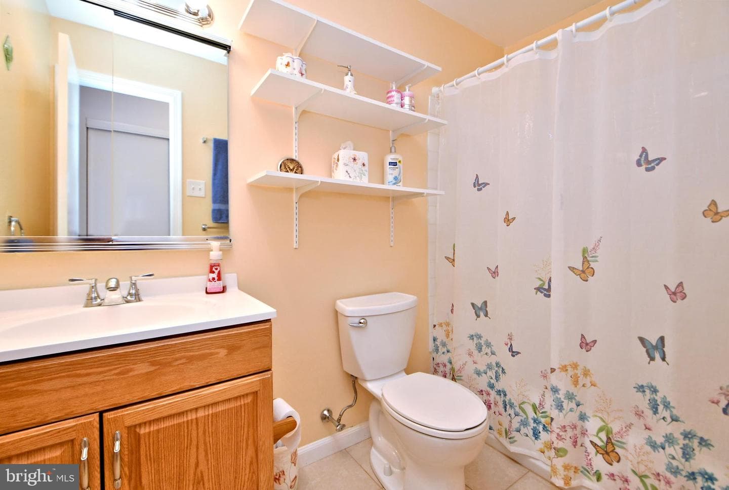 108 Woodstream Drive #condo 108 photo 34