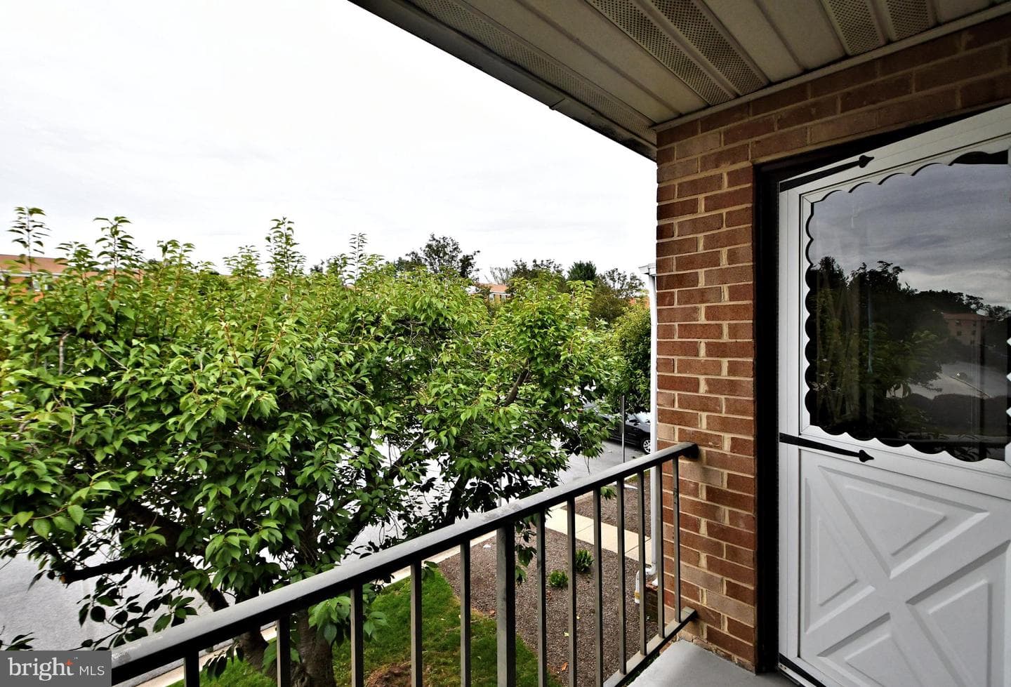 108 Woodstream Drive #condo 108 photo 38