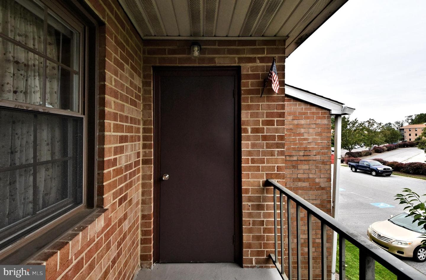 108 Woodstream Drive #condo 108 photo 39