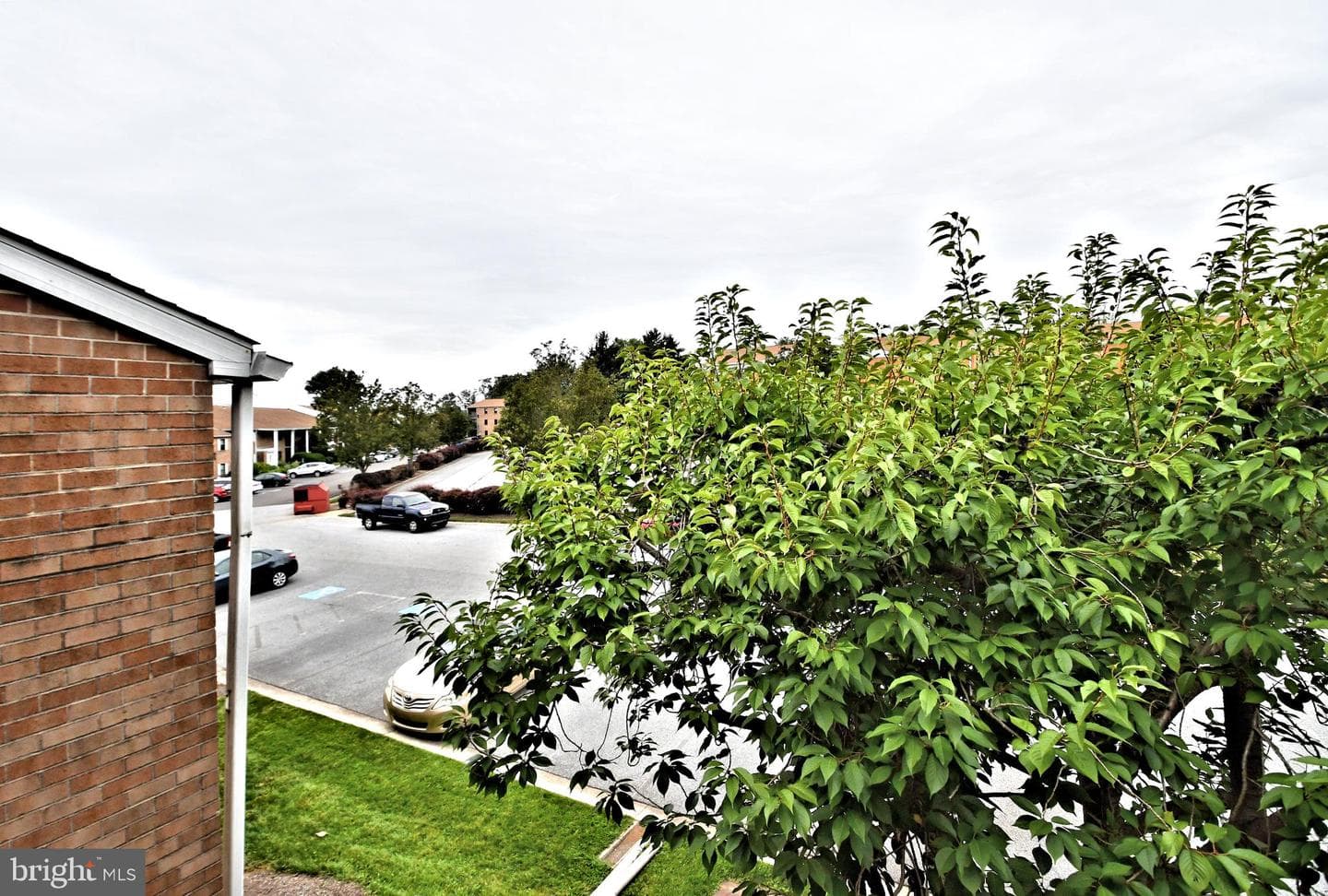 108 Woodstream Drive #condo 108 photo 40