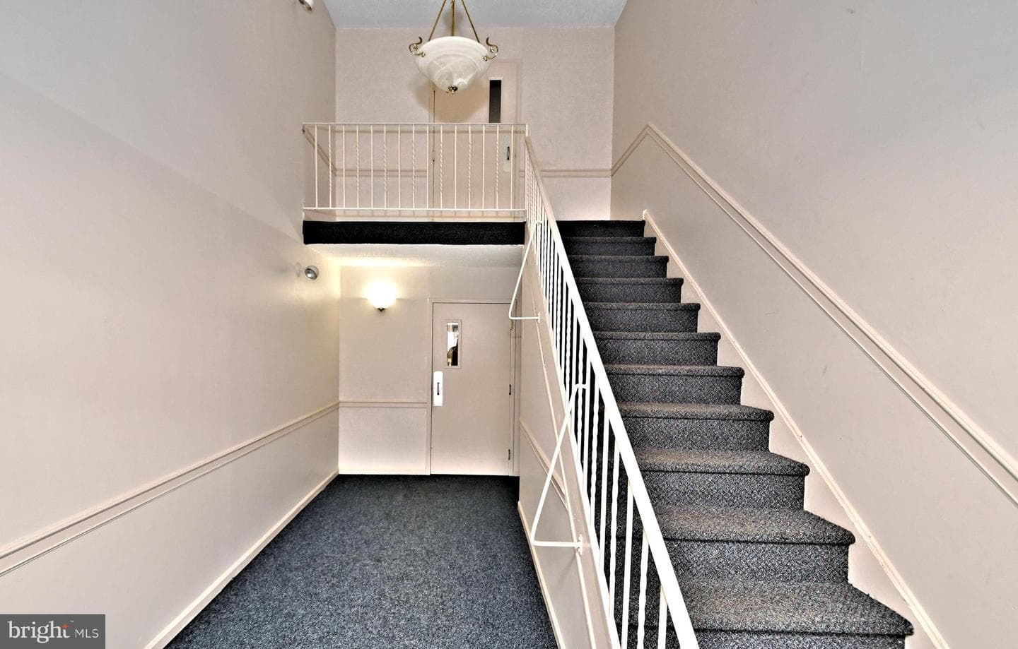 108 Woodstream Drive #condo 108 photo 7