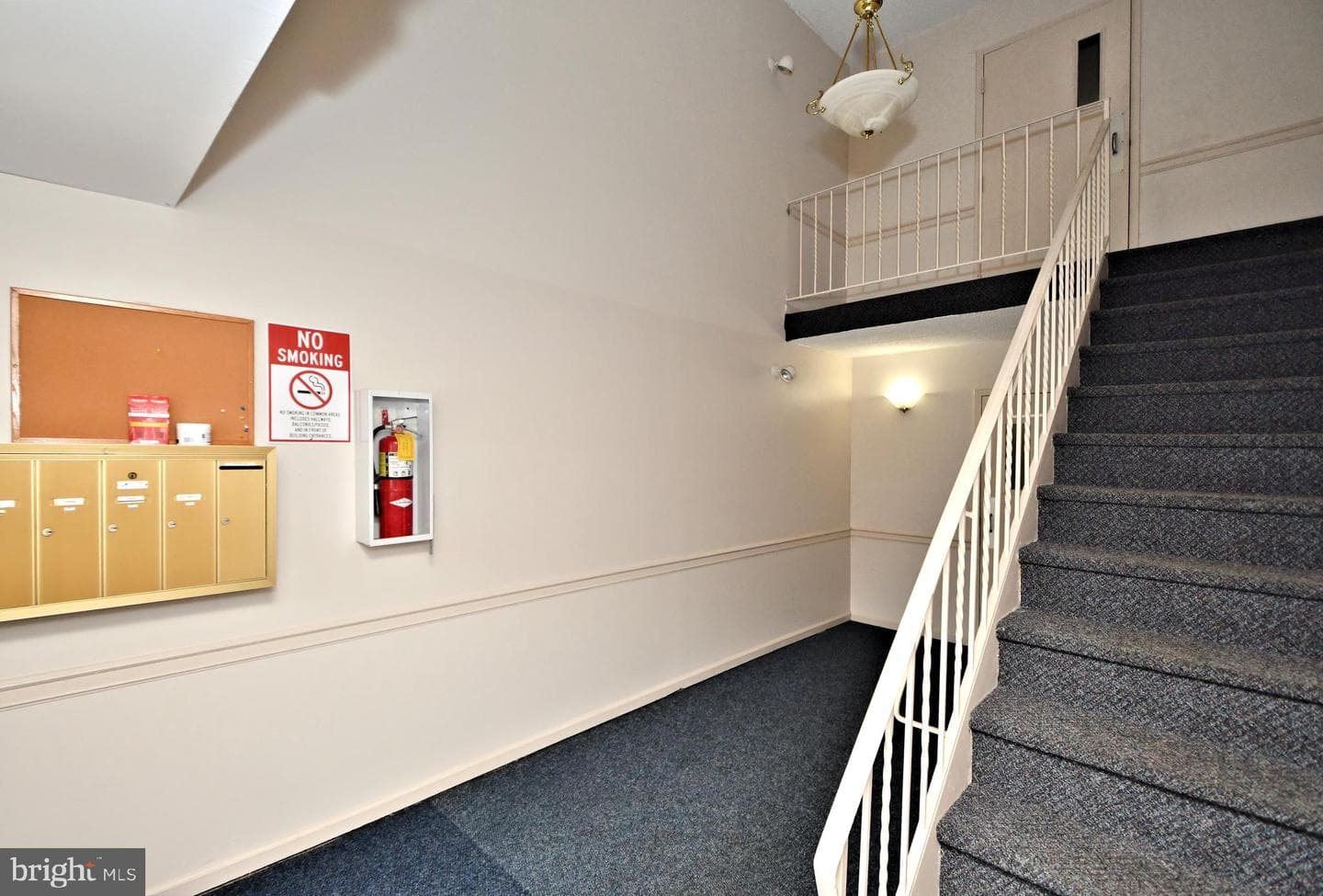 108 Woodstream Drive #condo 108 photo 8