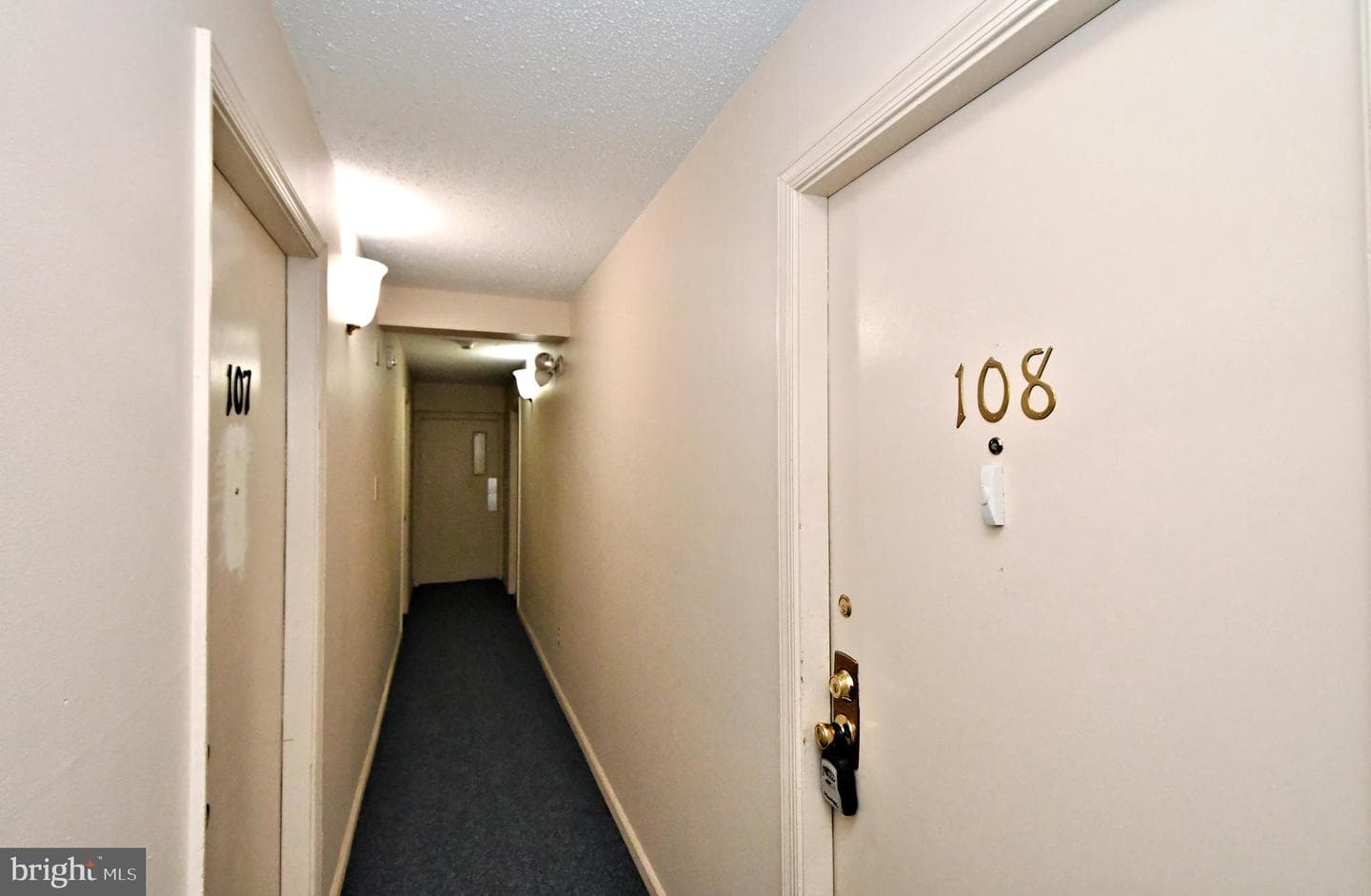 108 Woodstream Drive #condo 108 photo 9