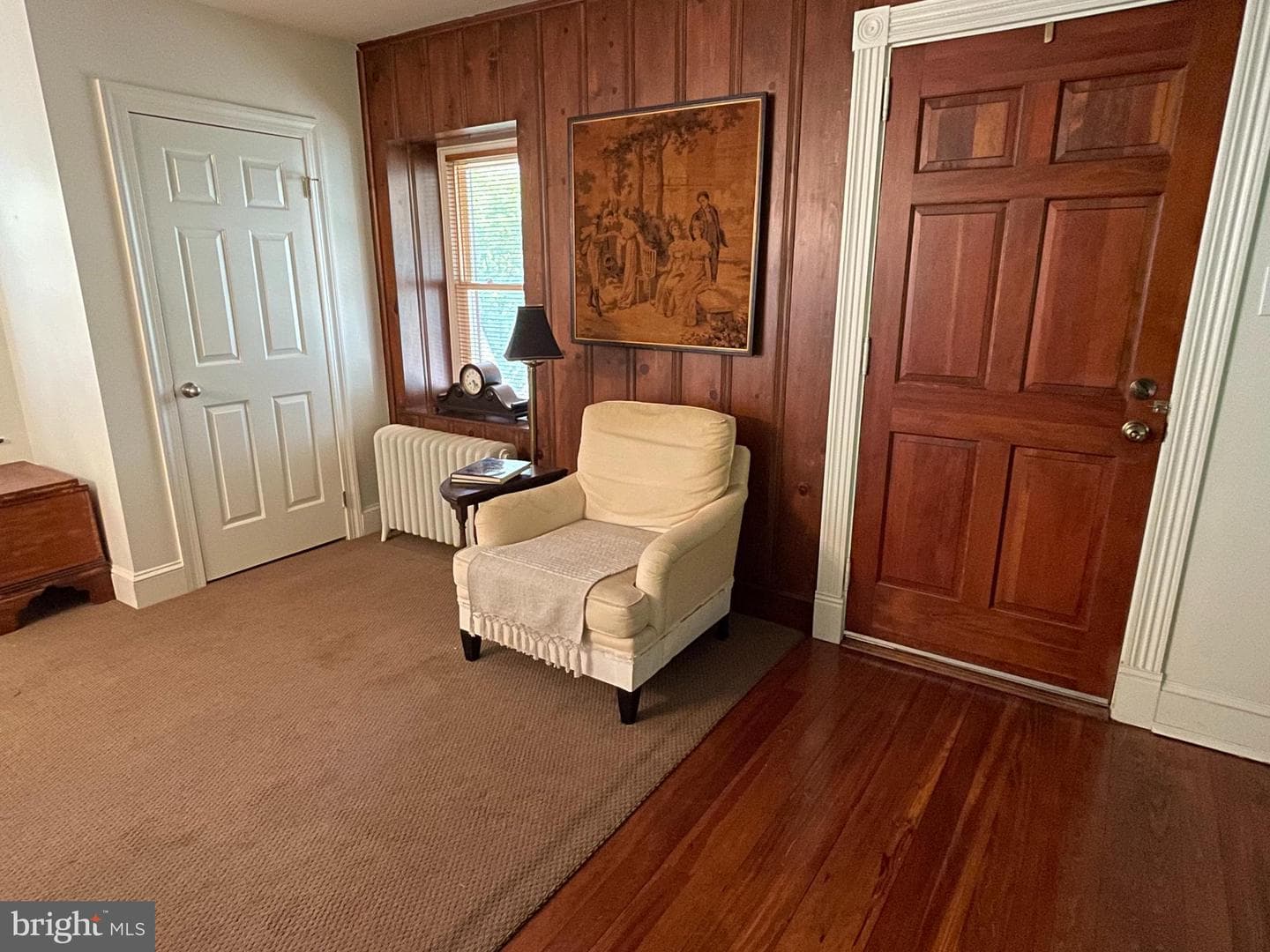 509 Cowpath Road photo 10