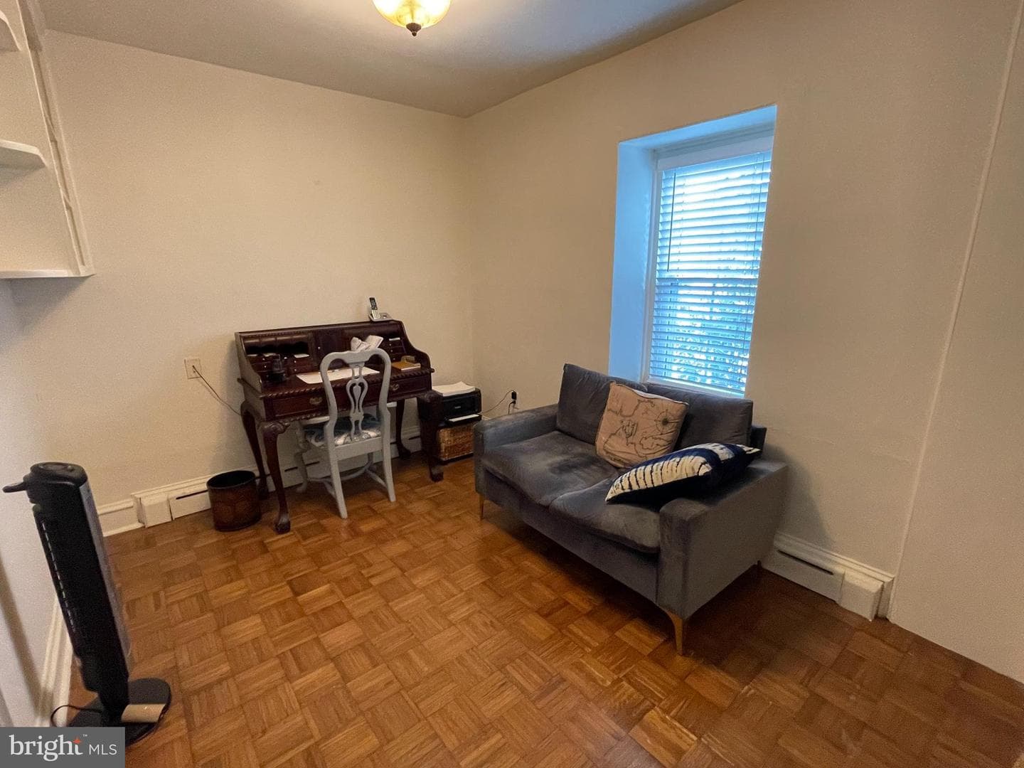 509 Cowpath Road photo 13