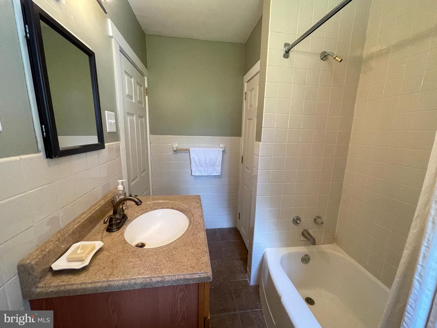 509 Cowpath Road photo 18