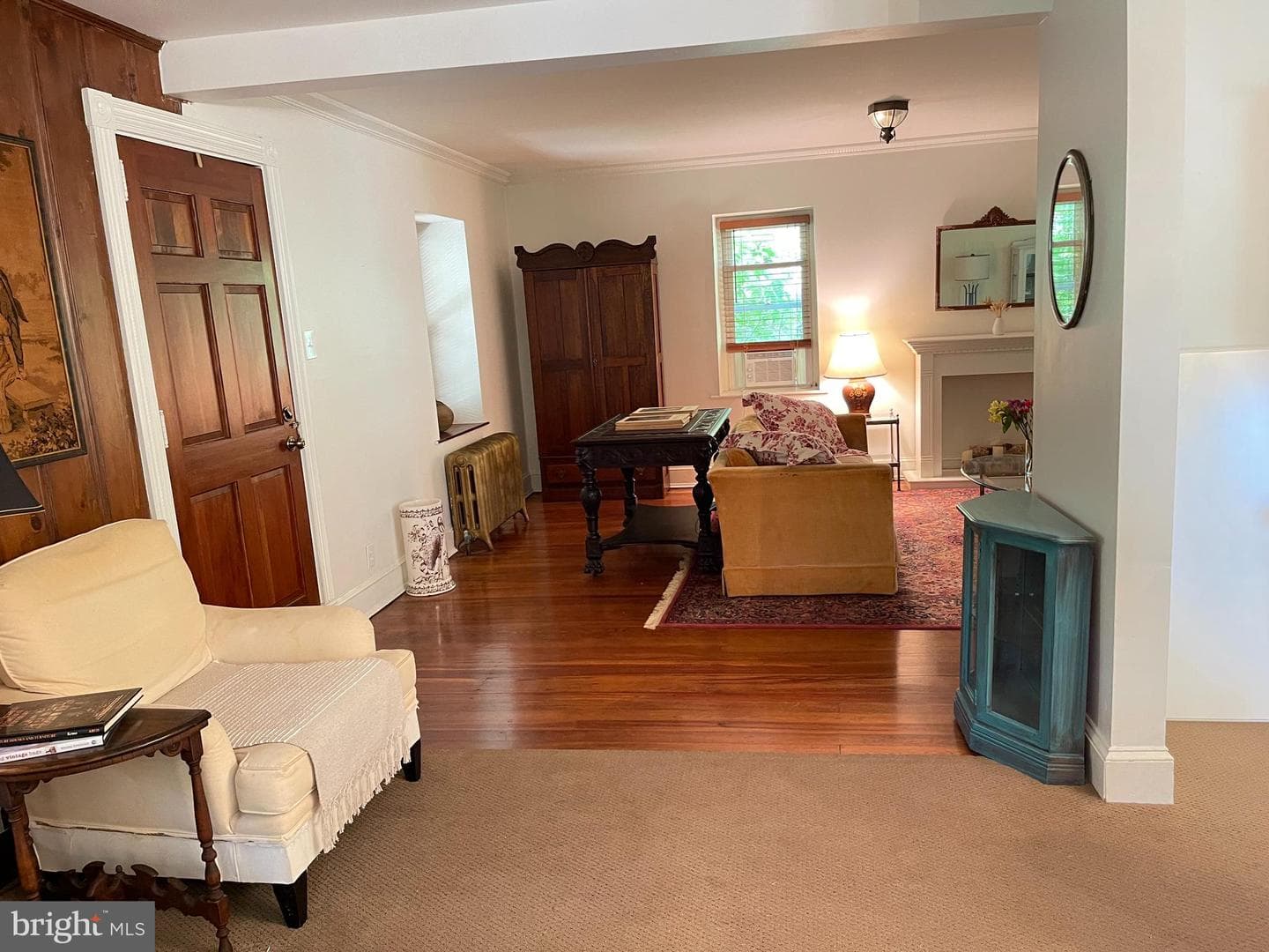 509 Cowpath Road photo 21