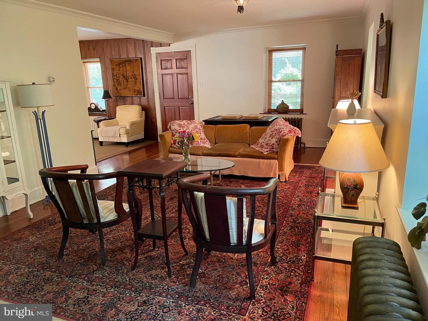 509 Cowpath Road photo 23