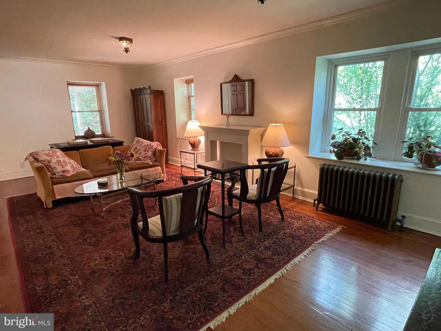 509 Cowpath Road photo 24