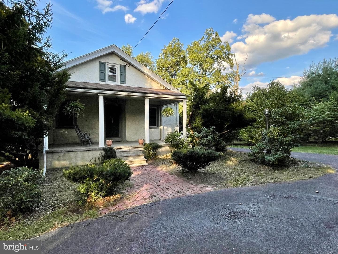 509 Cowpath Road photo 3