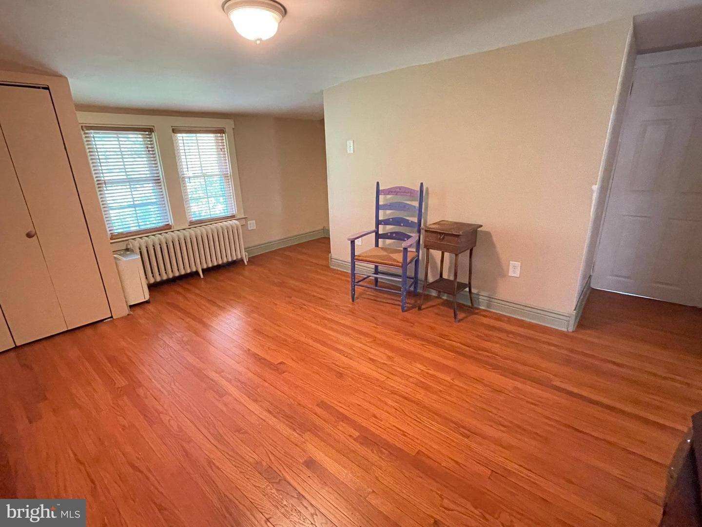 509 Cowpath Road photo 33