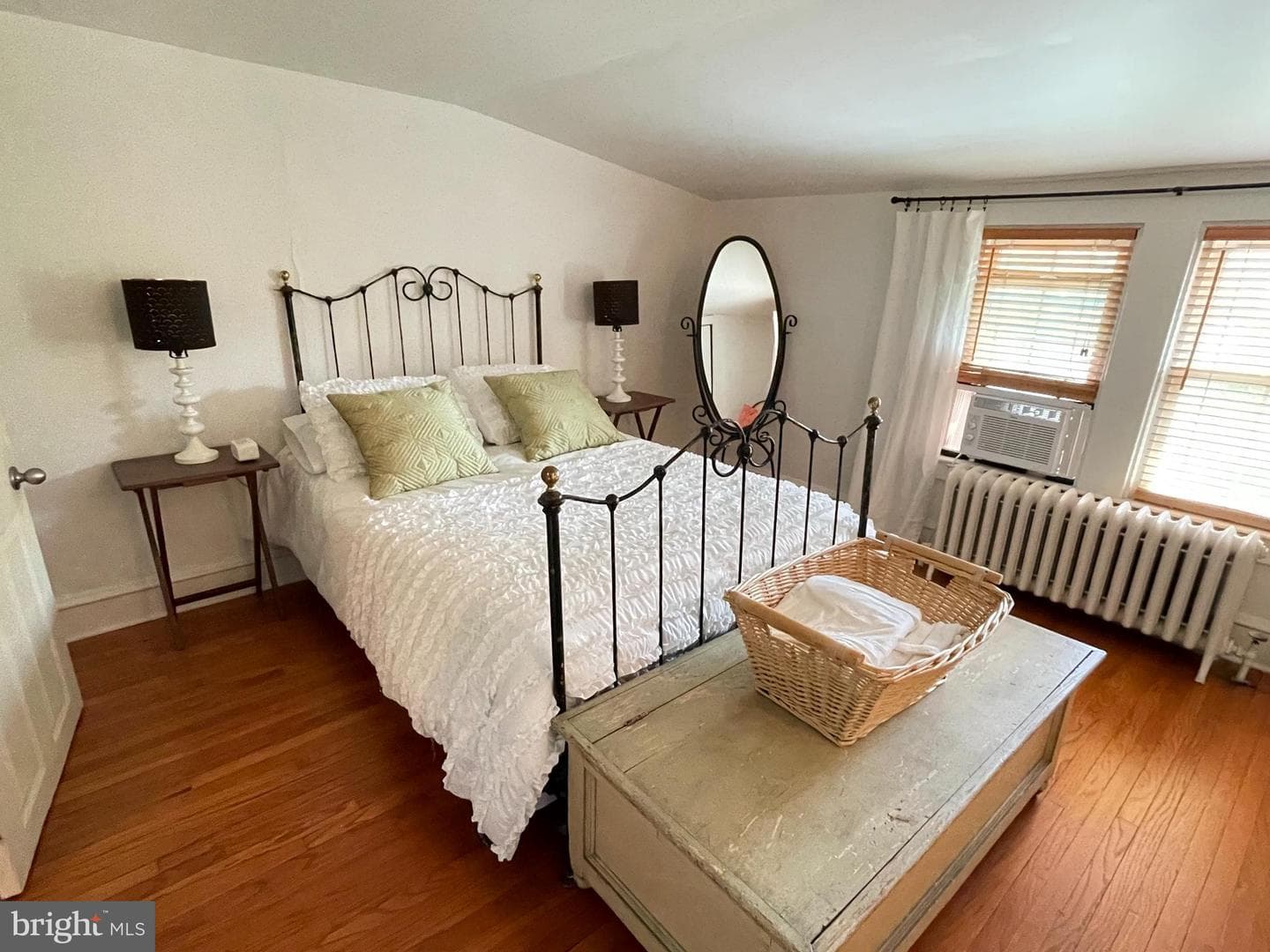 509 Cowpath Road photo 36