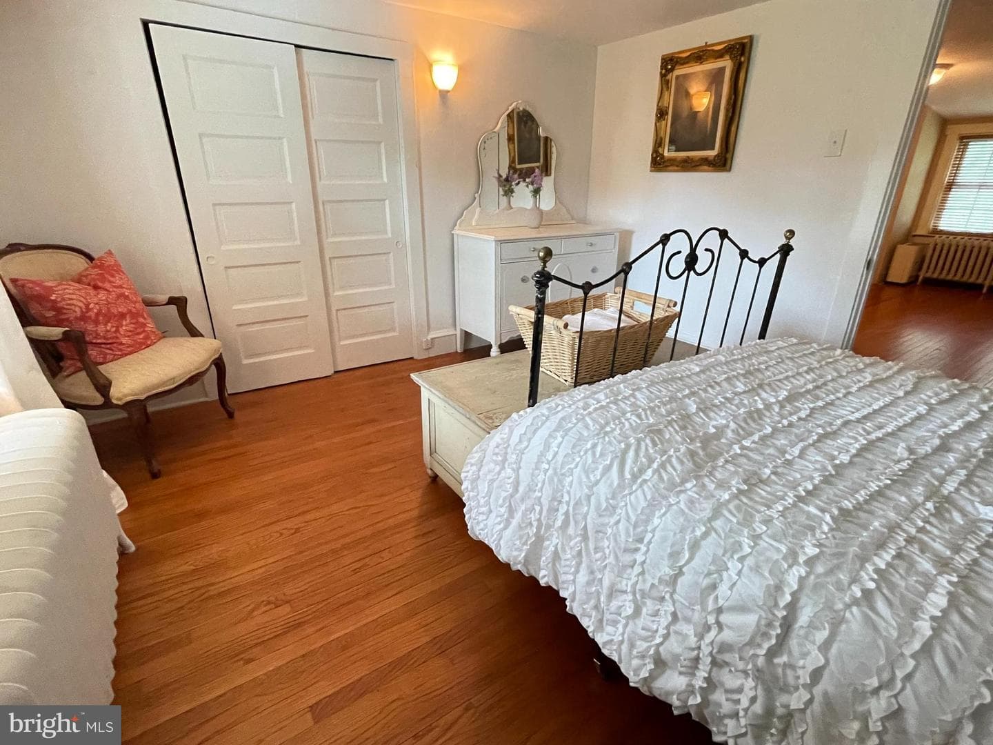 509 Cowpath Road photo 38