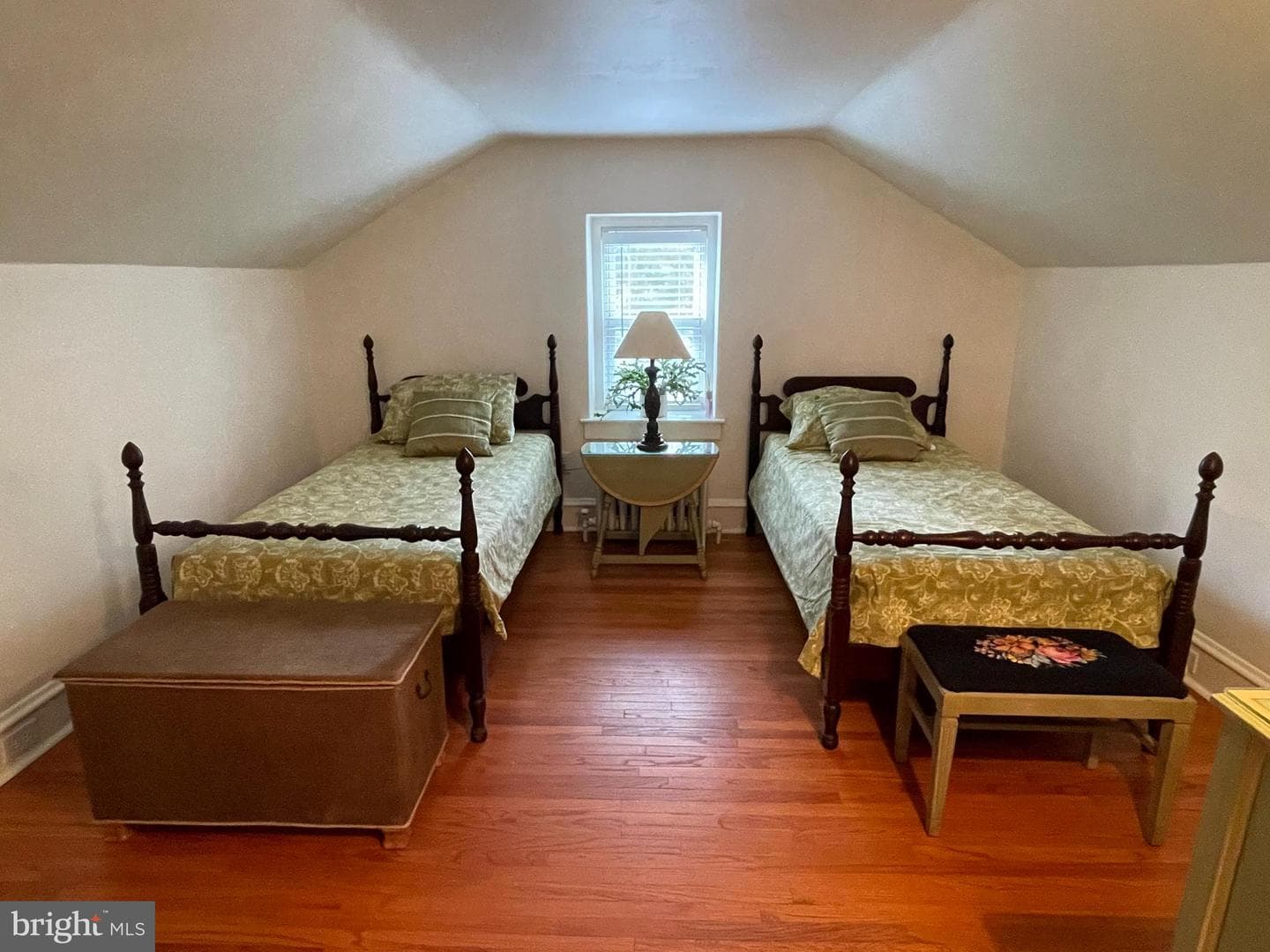 509 Cowpath Road photo 39
