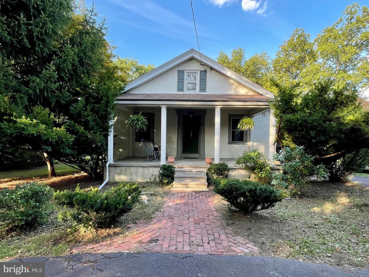 509 Cowpath Road photo 4