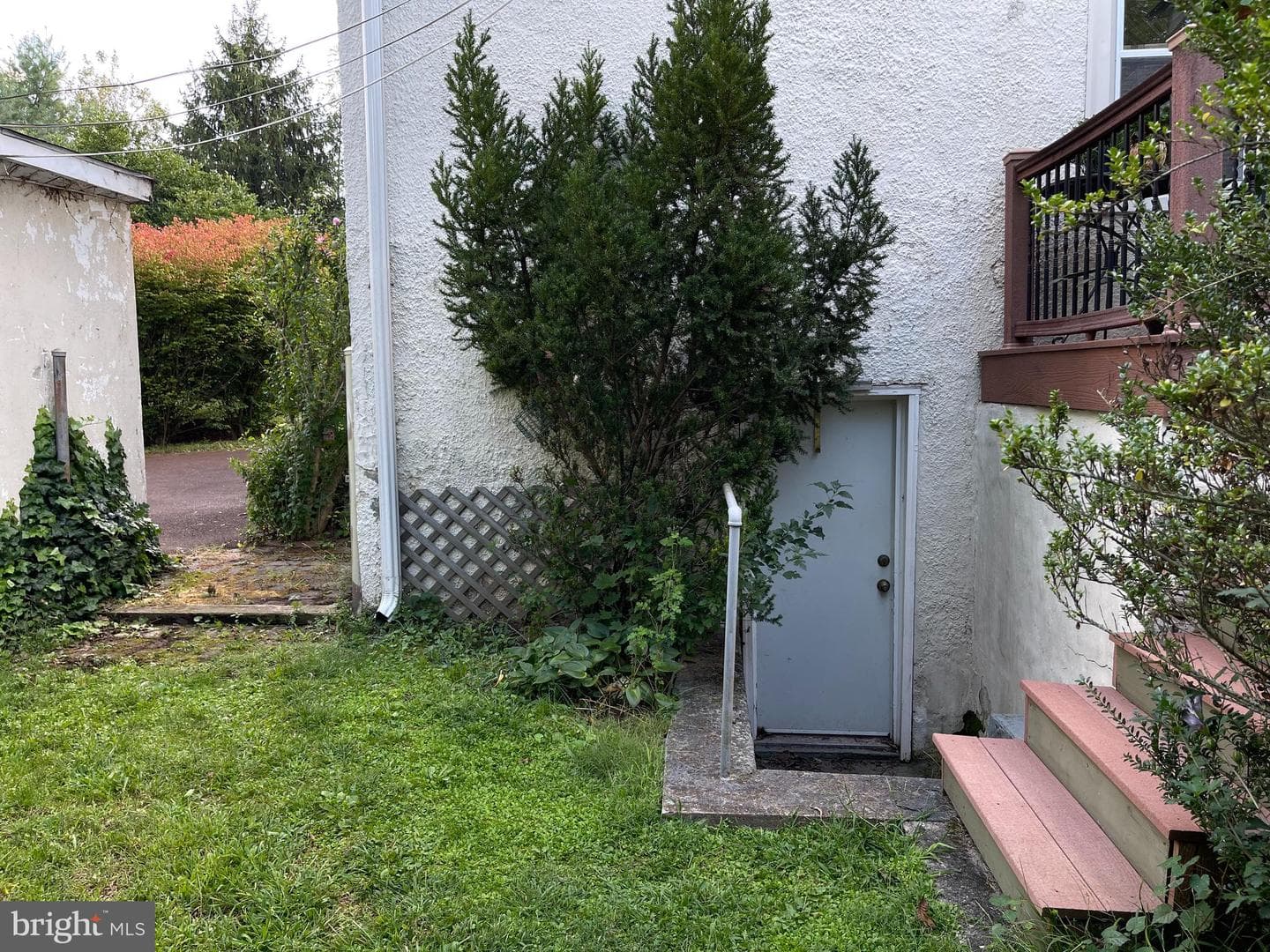 509 Cowpath Road photo 48