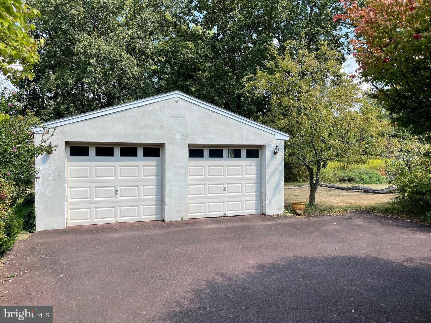 509 Cowpath Road photo 49