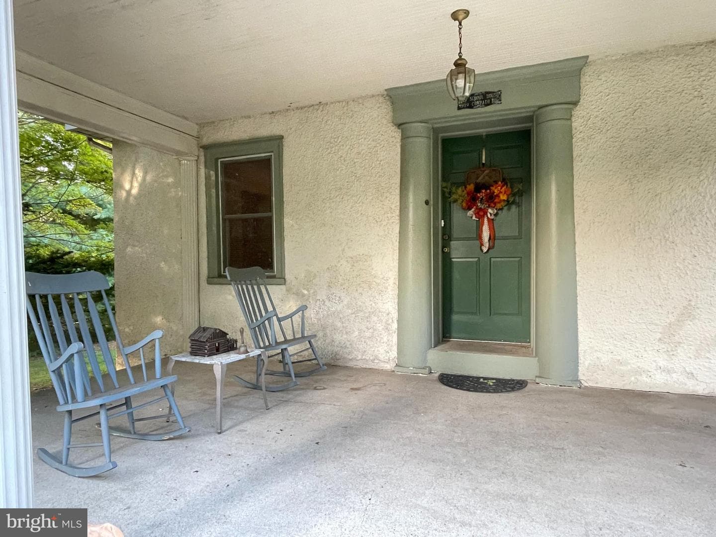 509 Cowpath Road photo 5
