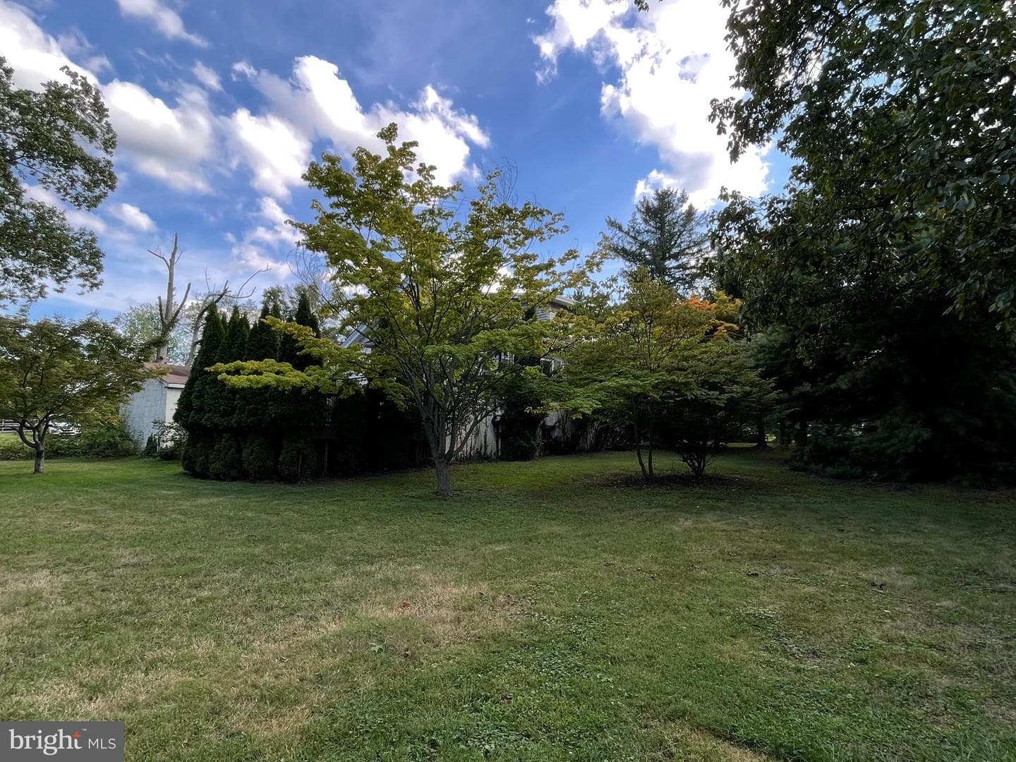 509 Cowpath Road photo 54