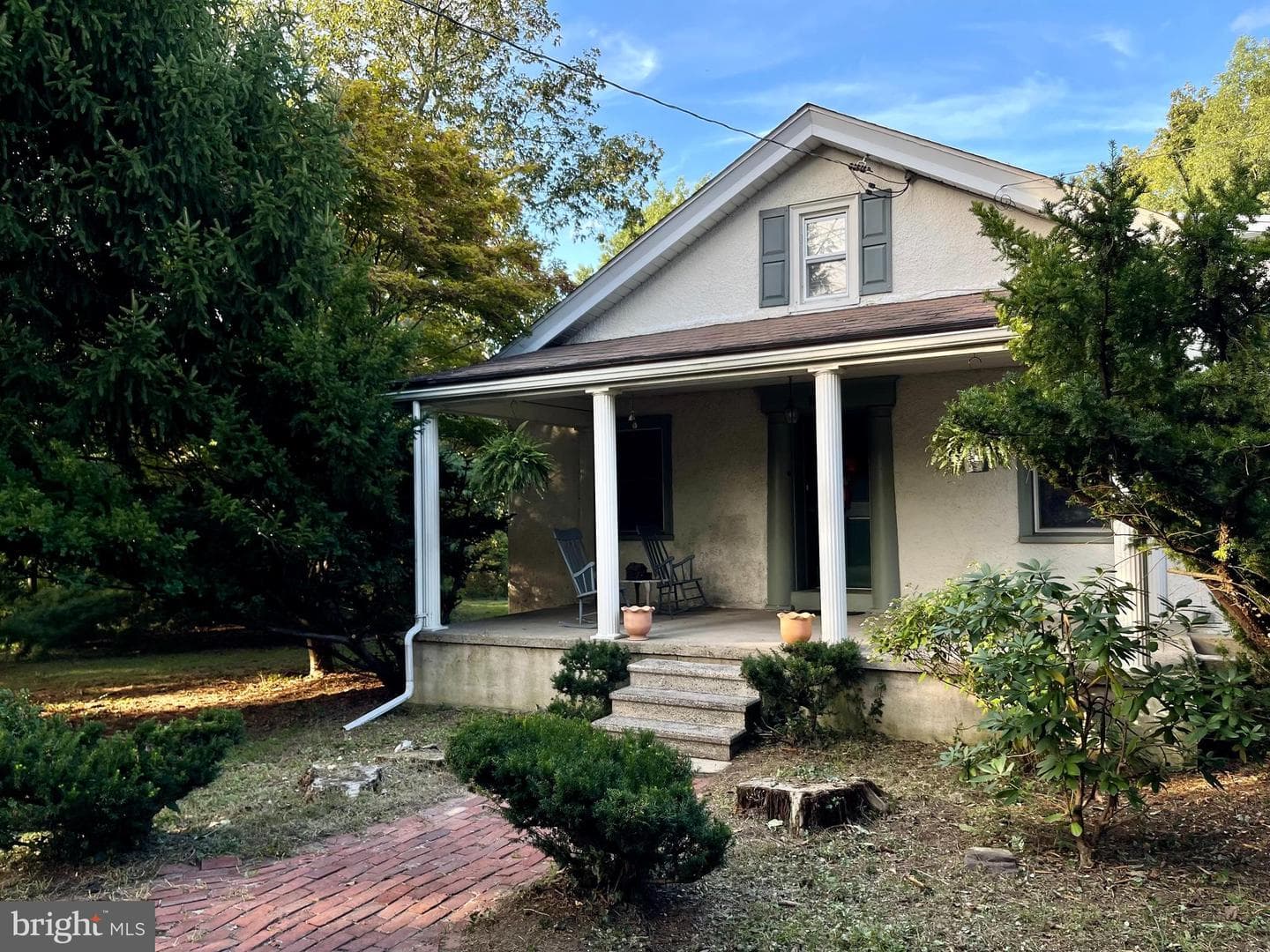 509 Cowpath Road photo 8