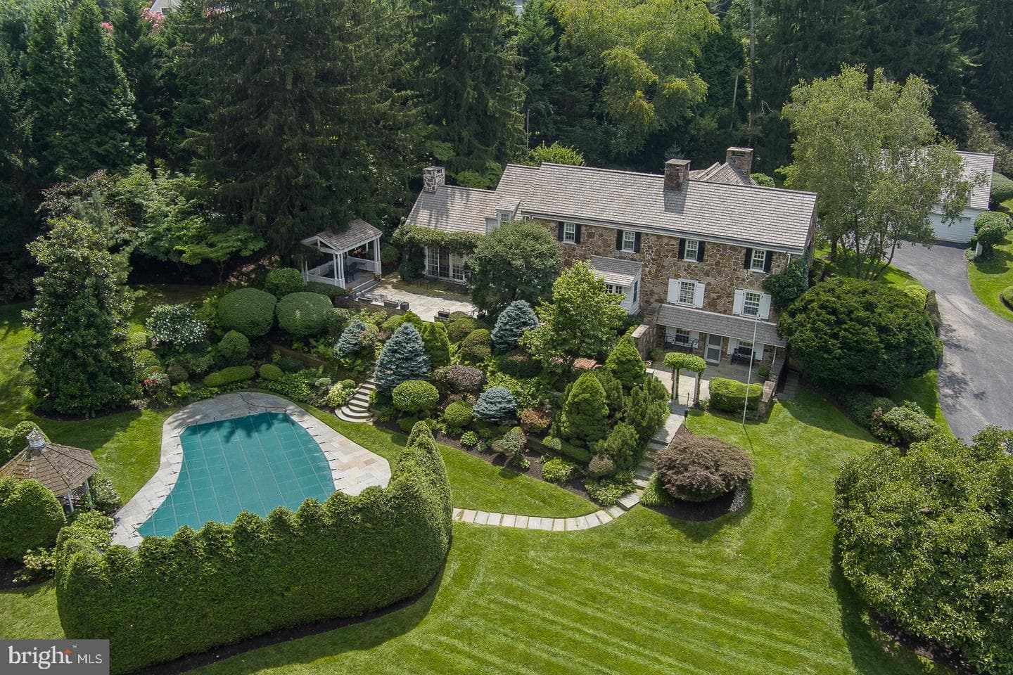 1411 Youngs Ford Road photo 1