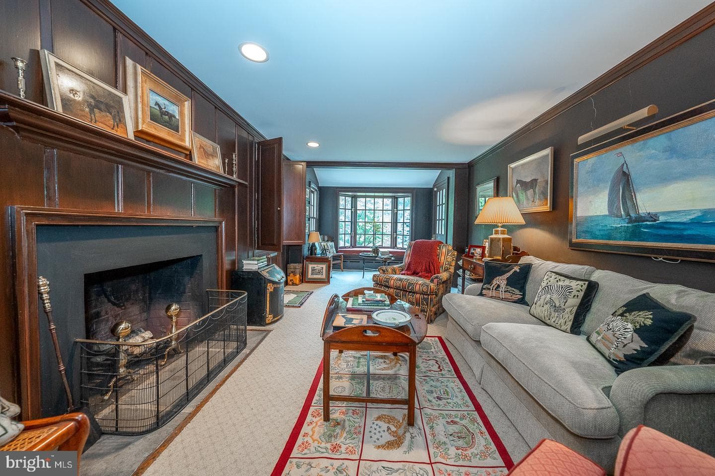 1411 Youngs Ford Road photo 10