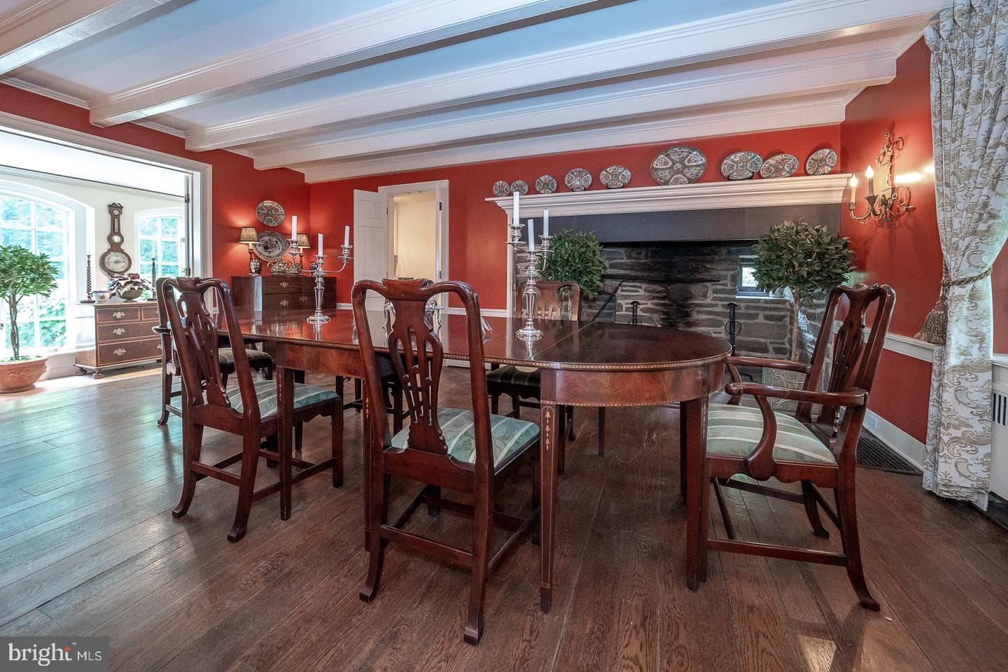 1411 Youngs Ford Road photo 11