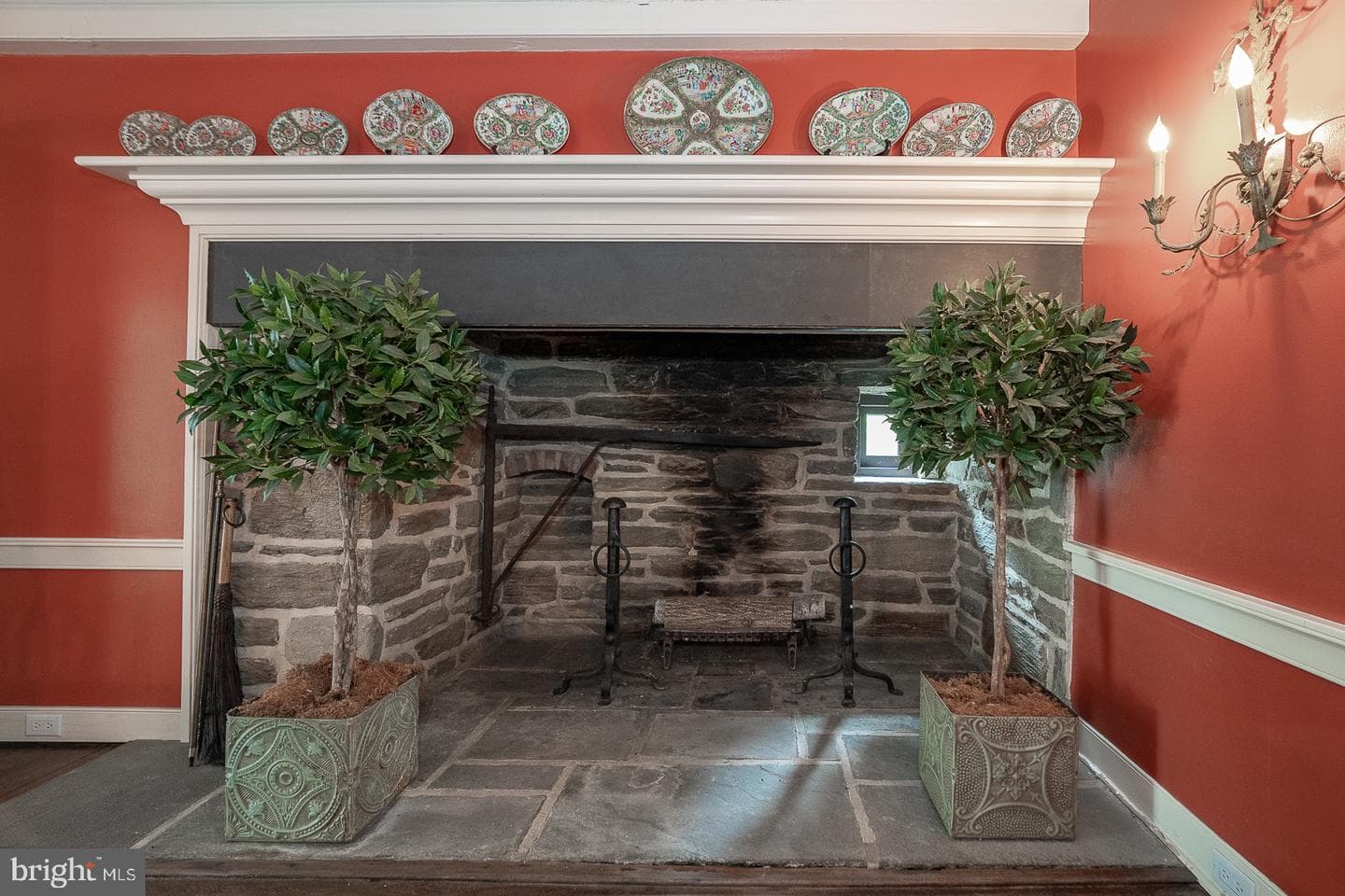 1411 Youngs Ford Road photo 12