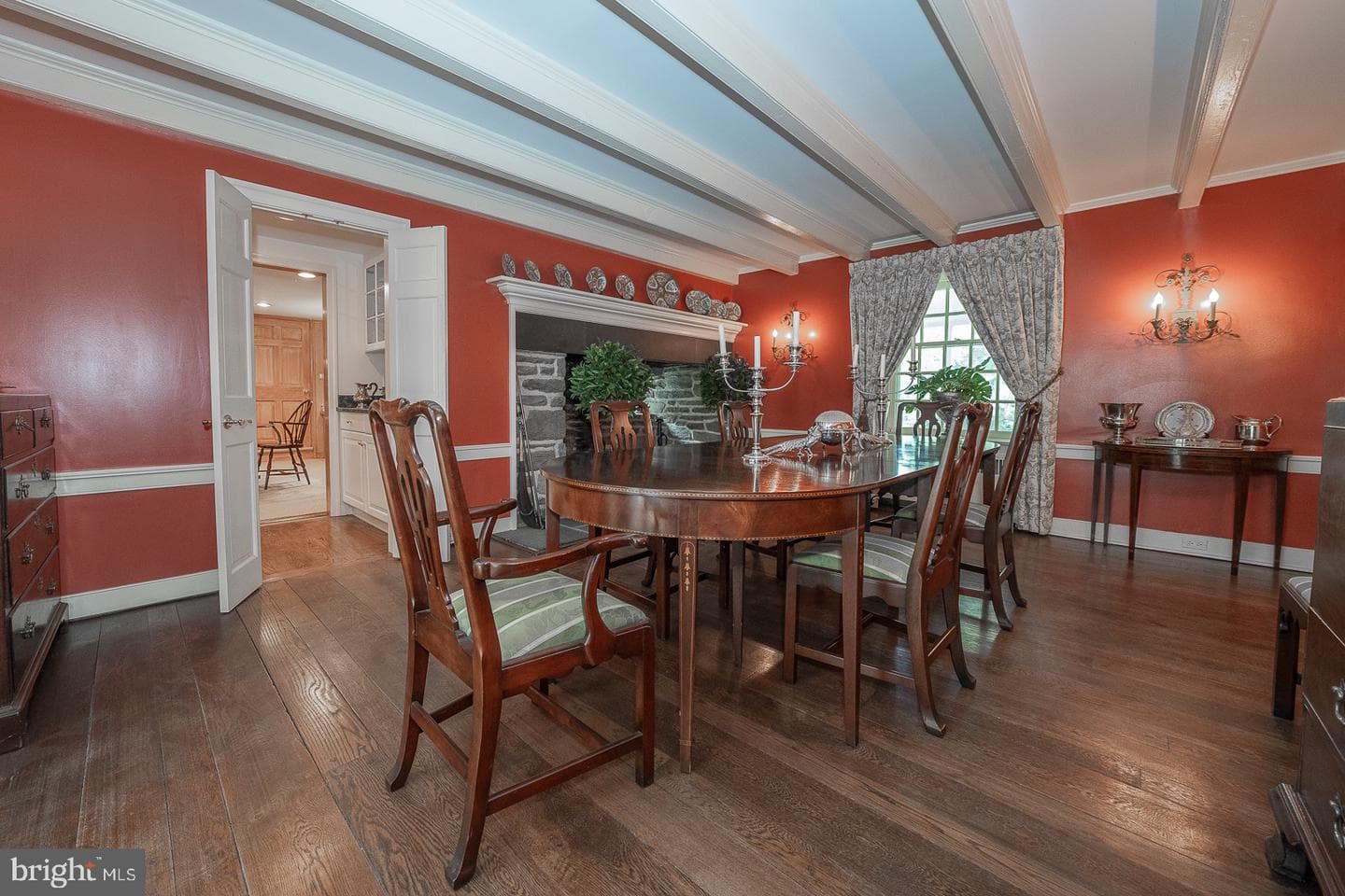 1411 Youngs Ford Road photo 13