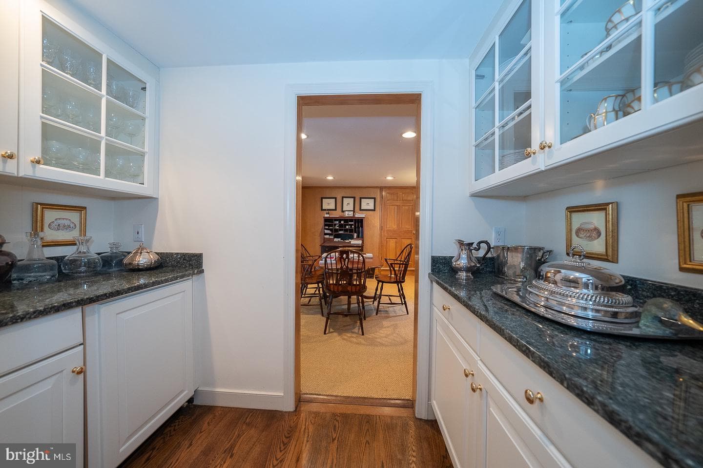 1411 Youngs Ford Road photo 14