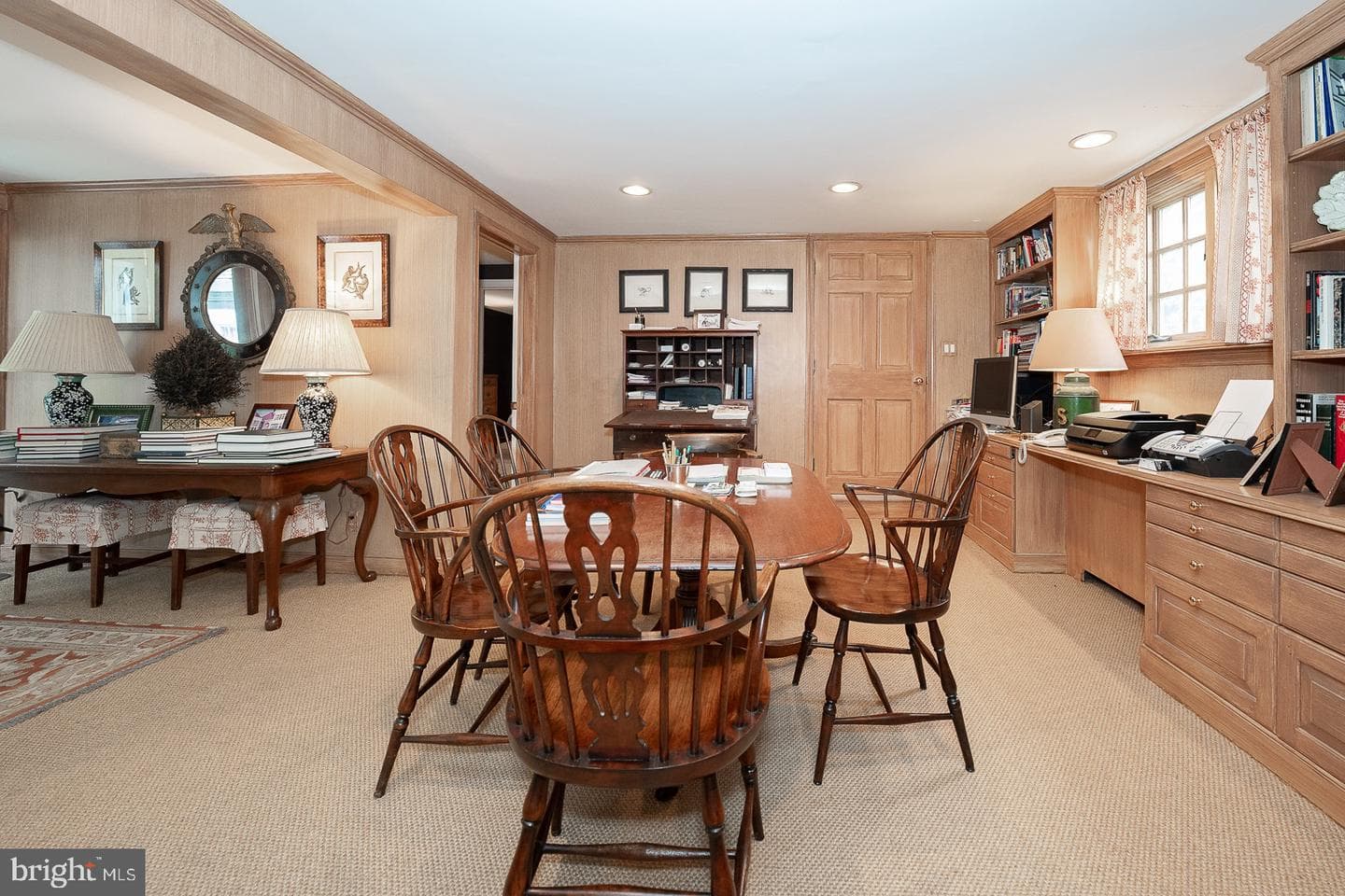 1411 Youngs Ford Road photo 15