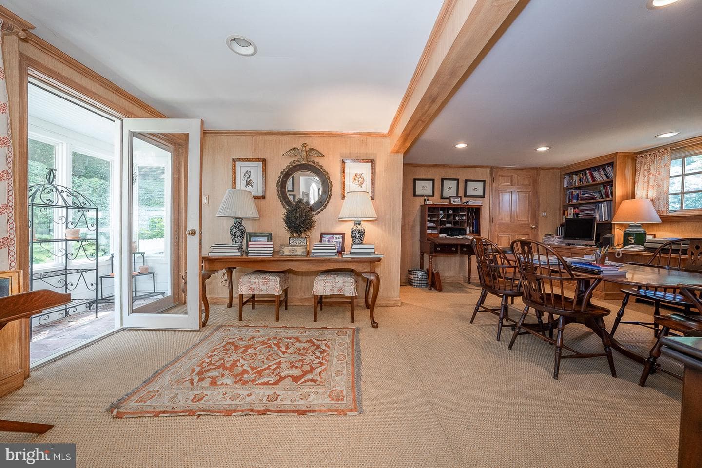 1411 Youngs Ford Road photo 16