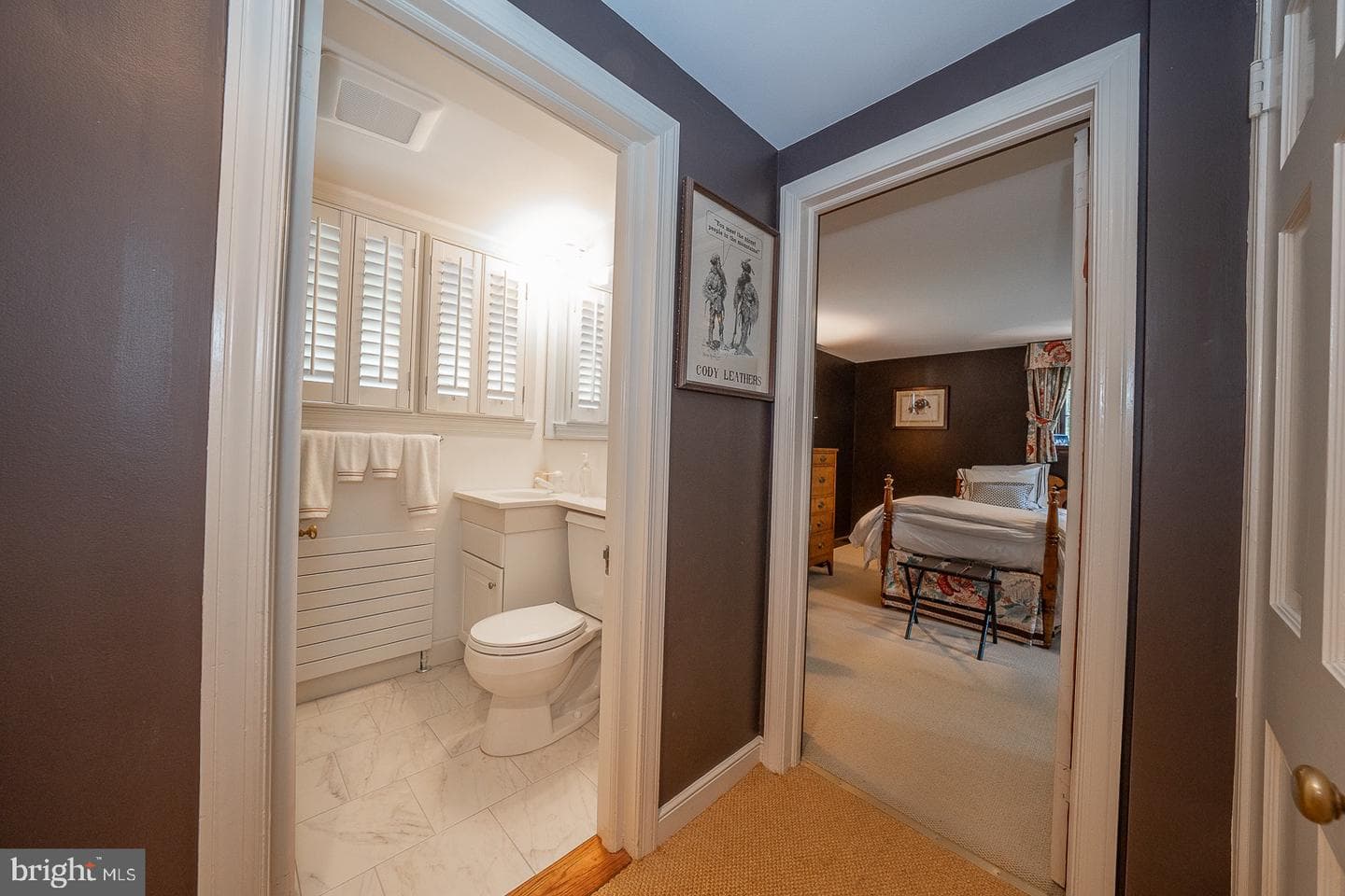 1411 Youngs Ford Road photo 17