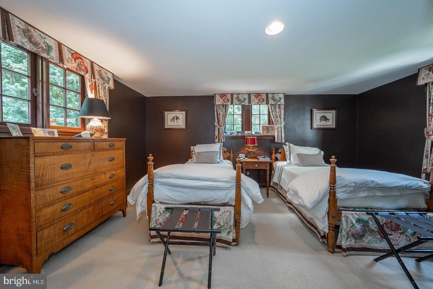 1411 Youngs Ford Road photo 18
