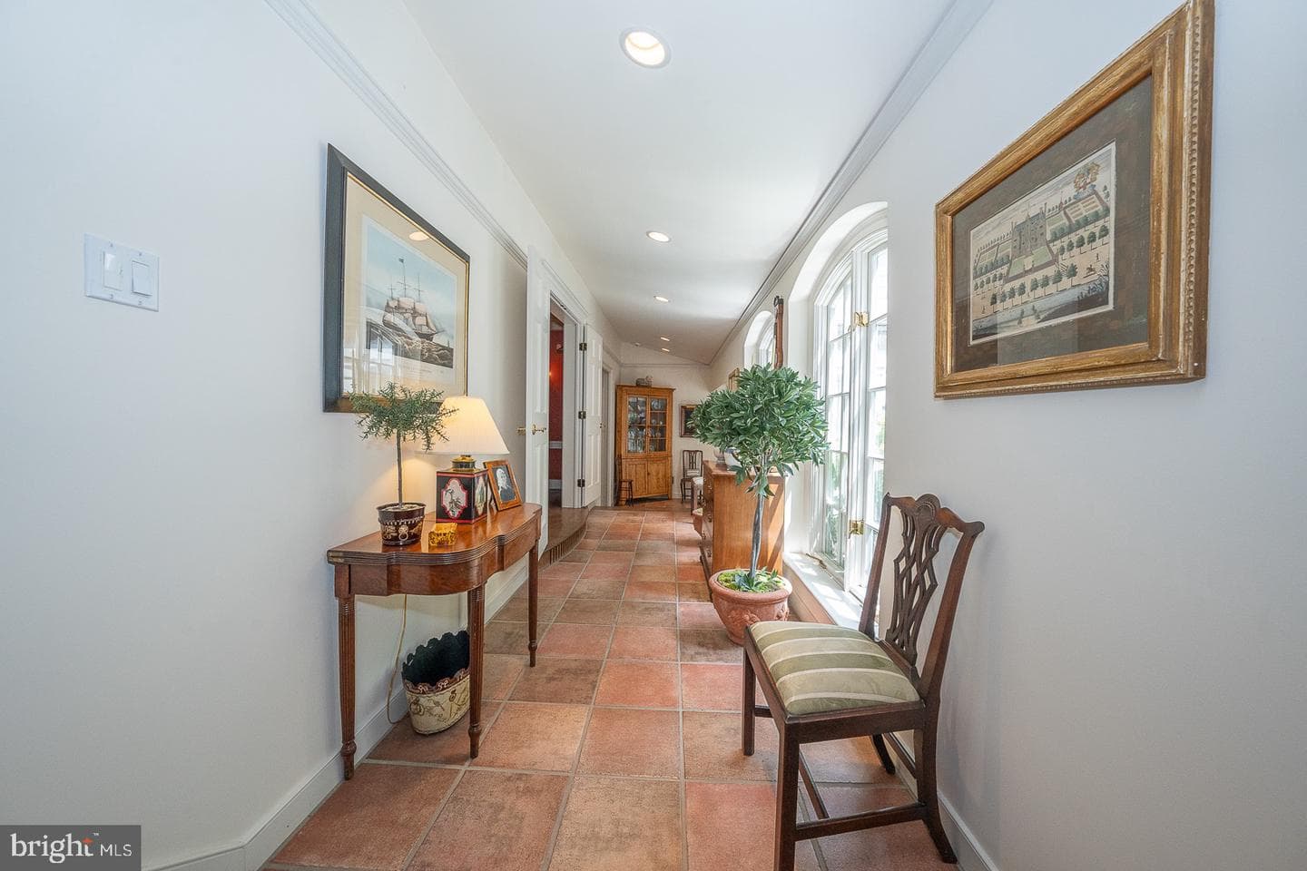 1411 Youngs Ford Road photo 19