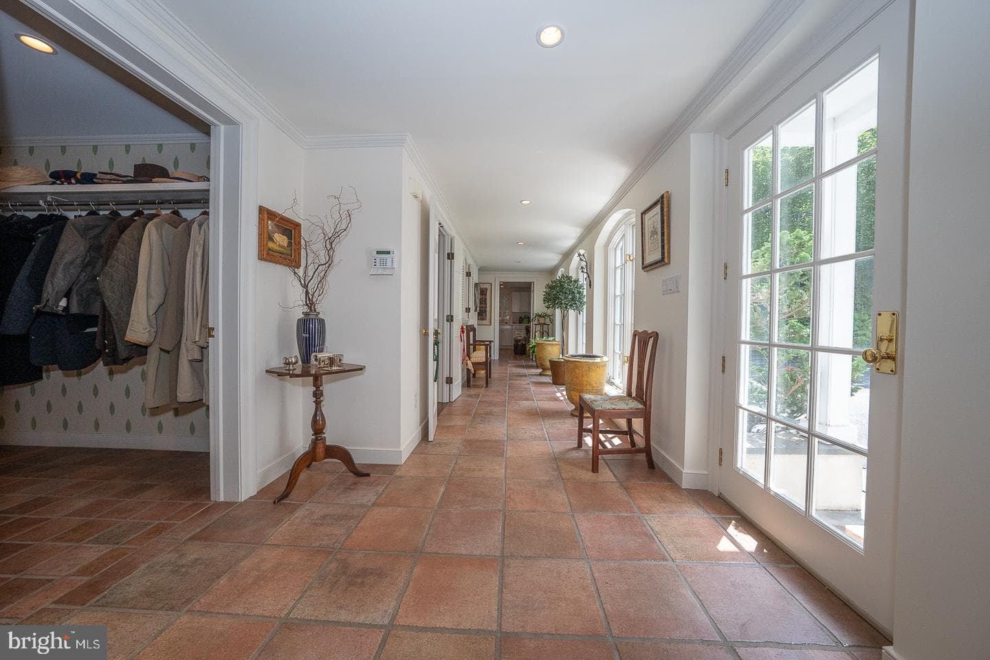 1411 Youngs Ford Road photo 20