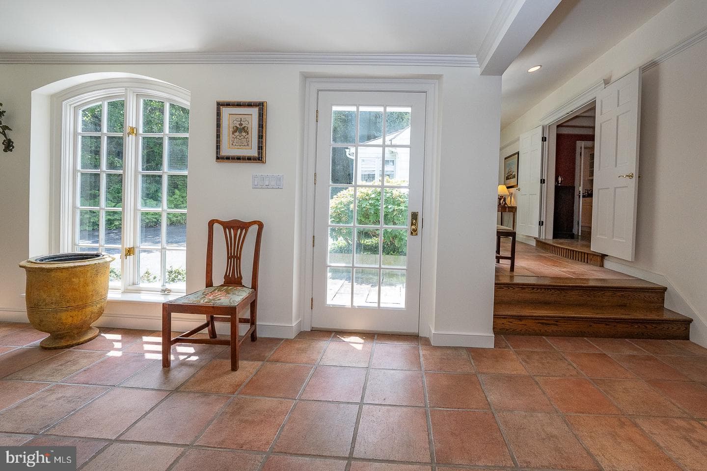1411 Youngs Ford Road photo 21