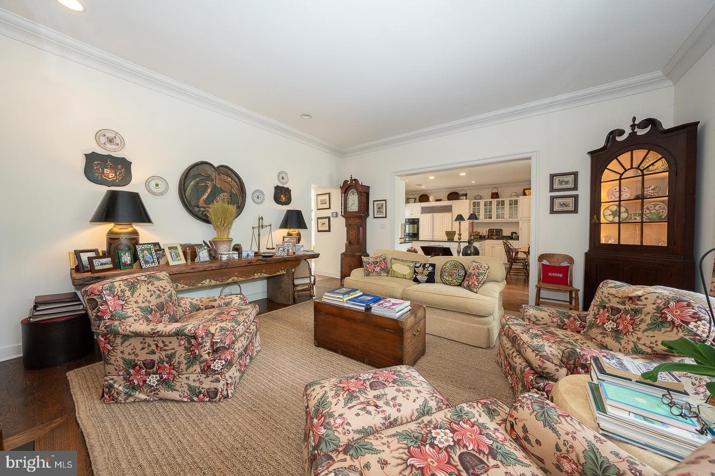 1411 Youngs Ford Road photo 22