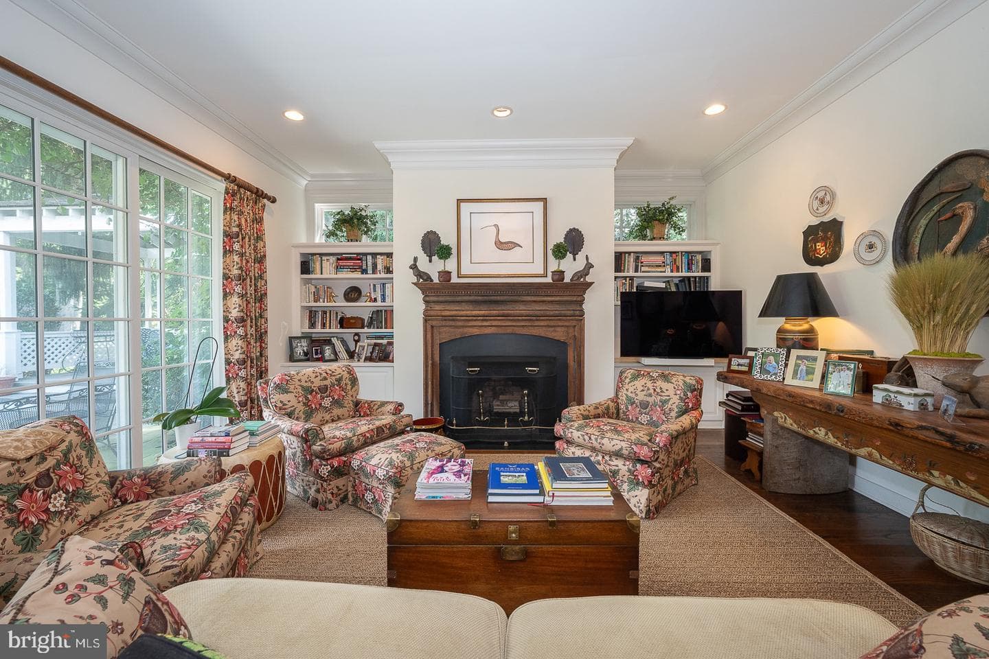 1411 Youngs Ford Road photo 23