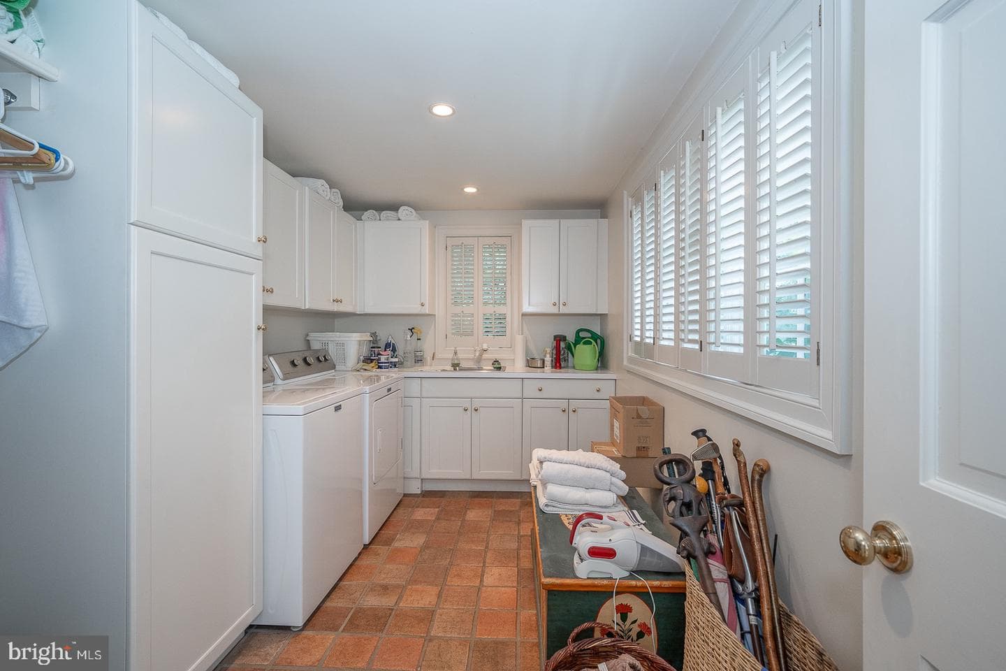 1411 Youngs Ford Road photo 24