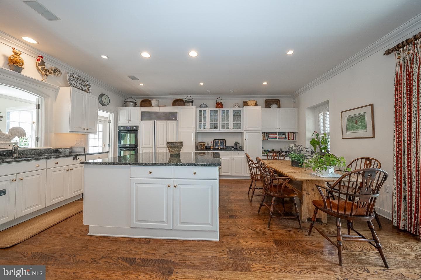 1411 Youngs Ford Road photo 25