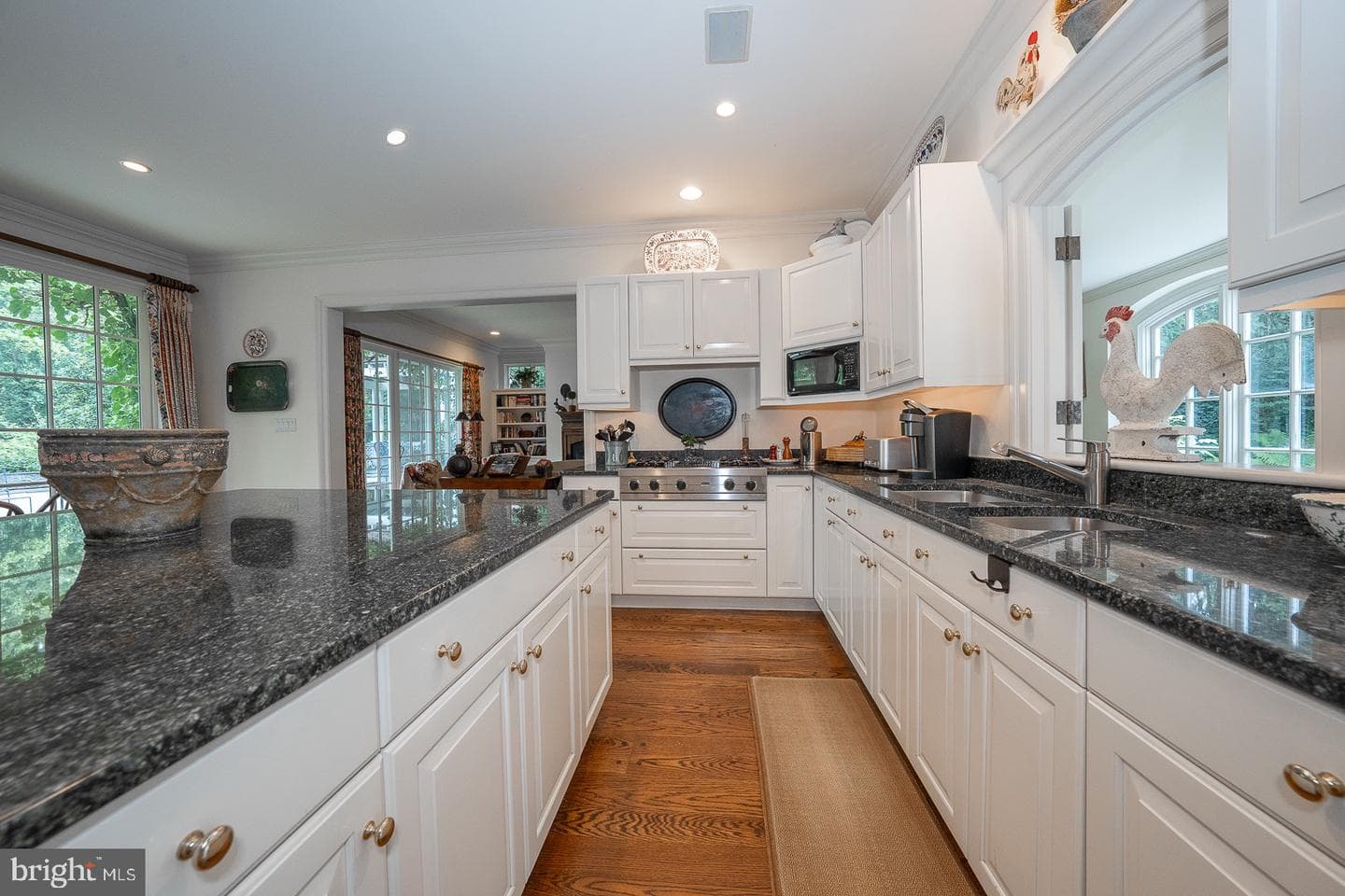 1411 Youngs Ford Road photo 26