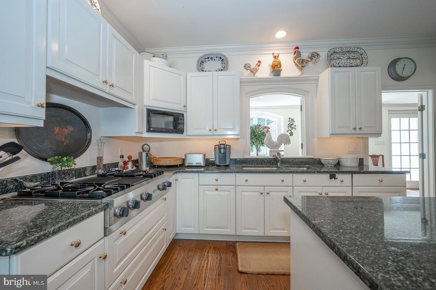1411 Youngs Ford Road photo 27