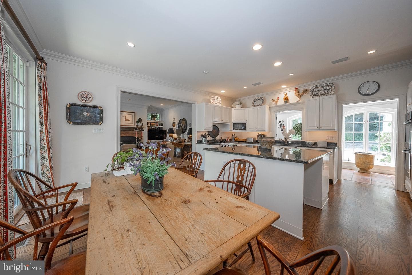1411 Youngs Ford Road photo 28