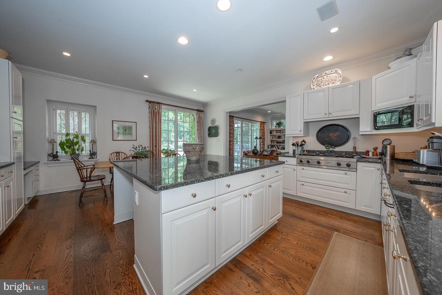 1411 Youngs Ford Road photo 29