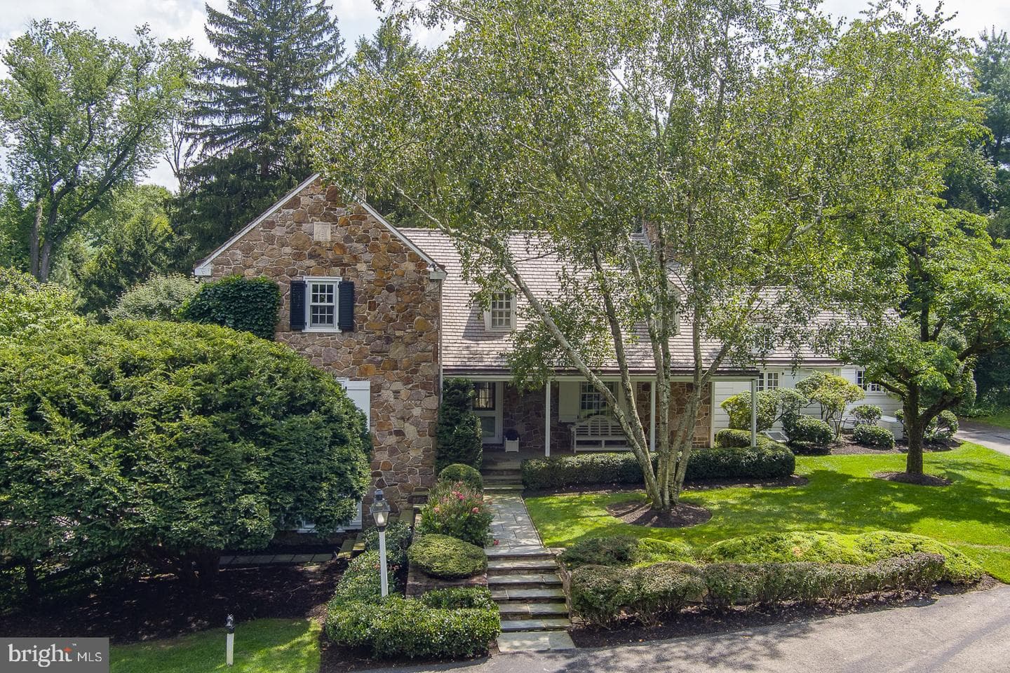 1411 Youngs Ford Road photo 3
